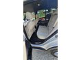 BMW X5 2021/7 - 4