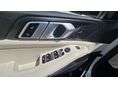 BMW X5 2021/7 - 5