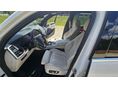 BMW X5 2021/7 - 6