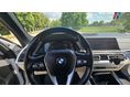 BMW X5 2021/7 - 7