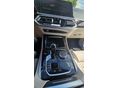 BMW X5 2021/7 - 8