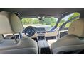 BMW X5 2021/7 - 9