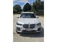 BMW X5 xDrive40d (Automata)