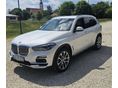 BMW X5 2021/7 - 3