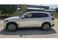 BMW X5 2021/7 - 10