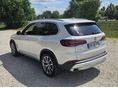 BMW X5 2021/7 - 11