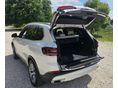 BMW X5 2021/7 - 12