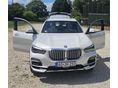 BMW X5 2021/7 - 2