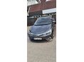 TOYOTA COROLLA 2019/8 - 3