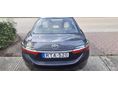 TOYOTA COROLLA 2019/8 - 4