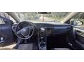TOYOTA COROLLA 2019/8 - 5