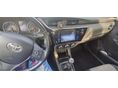 TOYOTA COROLLA 2019/8 - 6
