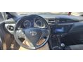 TOYOTA COROLLA 2019/8 - 7