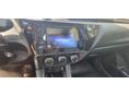 TOYOTA COROLLA 2019/8 - 8