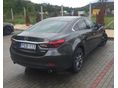 MAZDA 6 2017/5 - 2