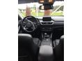 MAZDA 6 2017/5 - 6