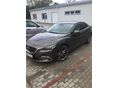 MAZDA 6 2017/5 - 3
