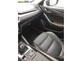 MAZDA 6 2017/5 - 4