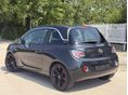 OPEL ADAM 2014/9 - 2