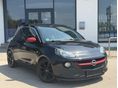 OPEL ADAM 2014/9 - 3