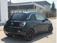 OPEL ADAM 2014/9 - 4