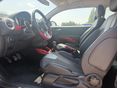 OPEL ADAM 2014/9 - 5