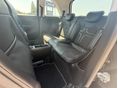 OPEL ADAM 2014/9 - 6