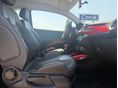 OPEL ADAM 2014/9 - 7