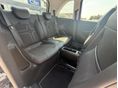OPEL ADAM 2014/9 - 8