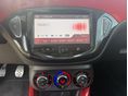 OPEL ADAM 2014/9 - 9