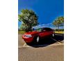 HONDA CIVIC 1997/5 - 2