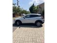 MAZDA CX-3 2017/11 - 2