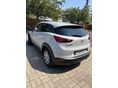 MAZDA CX-3 2017/11 - 3