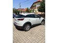 MAZDA CX-3 2017/11 - 4