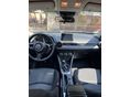 MAZDA CX-3 2017/11 - 5