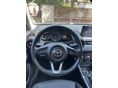 MAZDA CX-3 2017/11 - 6