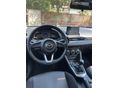 MAZDA CX-3 2017/11 - 7
