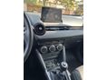 MAZDA CX-3 2017/11 - 8
