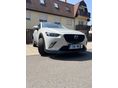 MAZDA CX-3 2017/11 - 9