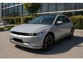 HYUNDAI IONIQ 5 72,6kWh Executive 11.000 KM MAGASAN SZERELT!