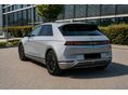 HYUNDAI IONIQ 5 2023/1 - 2