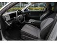 HYUNDAI IONIQ 5 2023/1 - 5