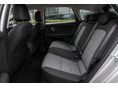 HYUNDAI IONIQ 5 2023/1 - 6