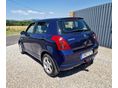 SUZUKI SWIFT 2007/8 - 4