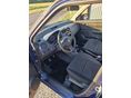 SUZUKI SWIFT 2007/8 - 5
