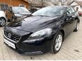 VOLVO V40 2013/10 - 3
