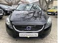 VOLVO V40 2013/10 - 2