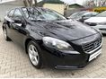 VOLVO V40 1.6 T2 Kinetic LED.DIGIT KLÍMA.MULTIKORMÁNY.TEMPOMAT.TOLATÓRADAR.8xALUFELNI/TÉLI-NYÁRI KERÉK!