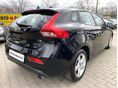 VOLVO V40 2013/10 - 6