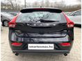VOLVO V40 2013/10 - 5